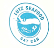 LUTZ SEAFOOD - Home